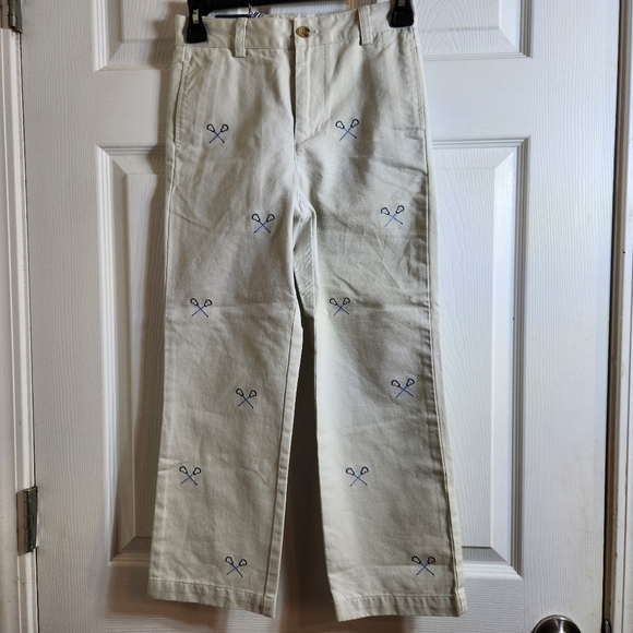 Vineyard Vines Pants - Vineyard vines by shep&ian